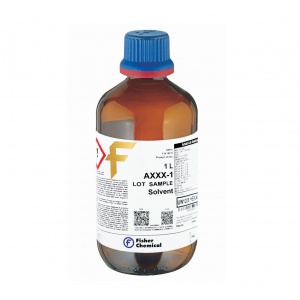 Ethyl Acetate (HPLC), Fisher Chemical
